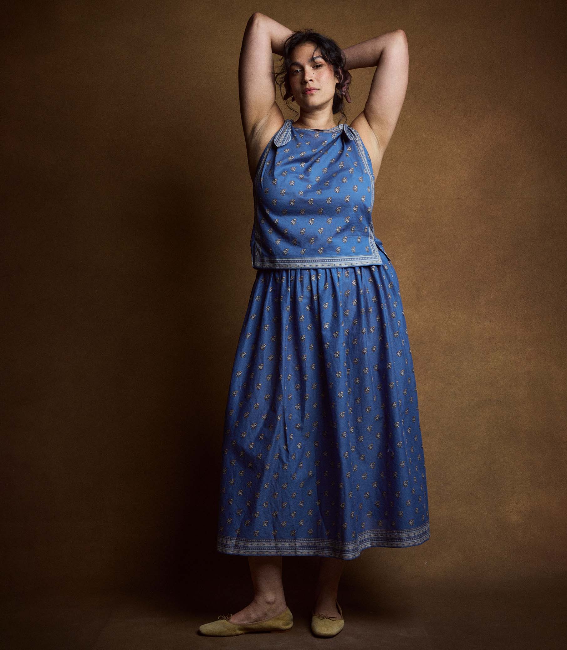 Product image 39